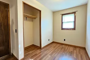 103 2nd Ave S, Dent, MN 56528 - Photo 15