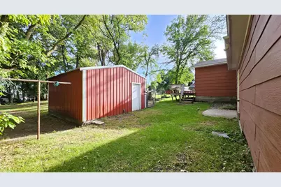 103 2nd Avenue S, Dent, MN 56528 - Photo 33