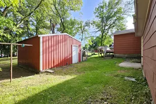 103 2nd Ave S, Dent, MN 56528 - Photo 33