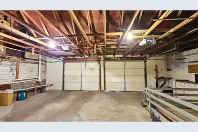 103 2nd Avenue S, Dent, MN 56528 - Photo 29
