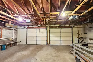 103 2nd Ave S, Dent, MN 56528 - Photo 29
