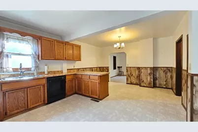 103 2nd Avenue S, Dent, MN 56528 - Photo 5