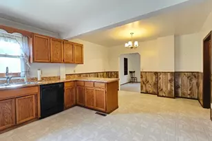 103 2nd Ave S, Dent, MN 56528 - Photo 5