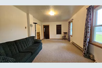 103 2nd Avenue S, Dent, MN 56528 - Photo 13