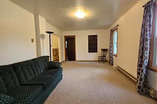 103 2nd Ave S, Dent, MN 56528 - Photo 13