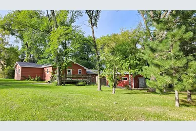 103 2nd Avenue S, Dent, MN 56528 - Photo 3