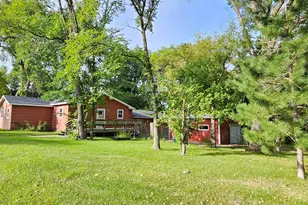 103 2nd Ave S, Dent, MN 56528 - Photo 3