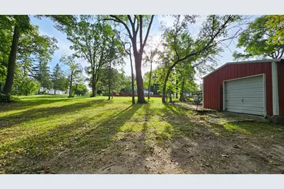 103 2nd Avenue S, Dent, MN 56528 - Photo 41