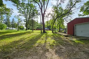 103 2nd Ave S, Dent, MN 56528 - Photo 41