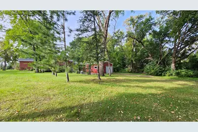 103 2nd Avenue S, Dent, MN 56528 - Photo 43
