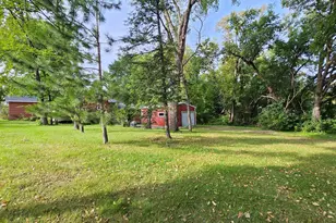 103 2nd Ave S, Dent, MN 56528 - Photo 43