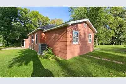 103 2nd Avenue S, Dent, MN 56528 - Photo 37