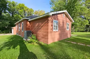 103 2nd Ave S, Dent, MN 56528 - Photo 37