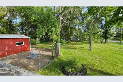 103 2nd Avenue S, Dent, MN 56528 - Photo 31