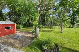 103 2nd Ave S, Dent, MN 56528 - Photo 31