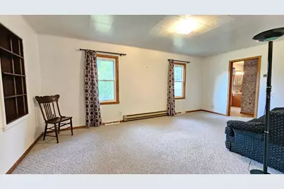 103 2nd Avenue S, Dent, MN 56528 - Photo 11