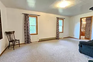 103 2nd Ave S, Dent, MN 56528 - Photo 11