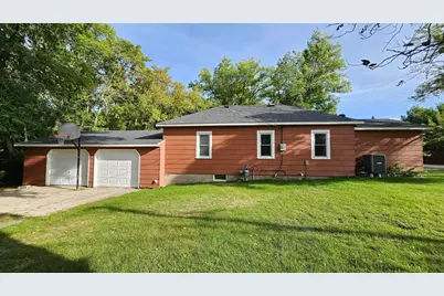 103 2nd Avenue S, Dent, MN 56528 - Photo 39