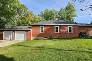 103 2nd Ave S, Dent, MN 56528 - Photo 39