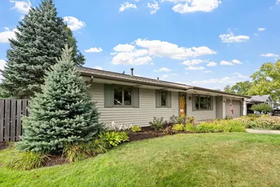 11700 Galtier Drive, Burnsville, MN 55337 - Photo 3