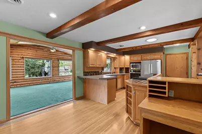 11700 Galtier Drive, Burnsville, MN 55337 - Photo 21