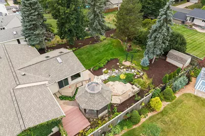 11700 Galtier Drive, Burnsville, MN 55337 - Photo 15