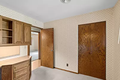 11700 Galtier Drive, Burnsville, MN 55337 - Photo 37