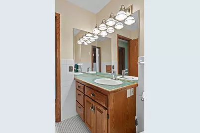 11700 Galtier Drive, Burnsville, MN 55337 - Photo 39