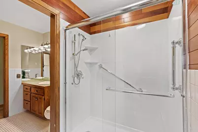 11700 Galtier Drive, Burnsville, MN 55337 - Photo 41