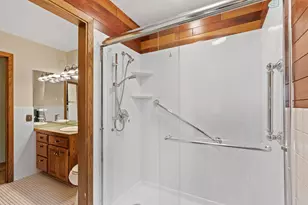 11700 Galtier Dr, Burnsville, MN 55337 - Photo 41