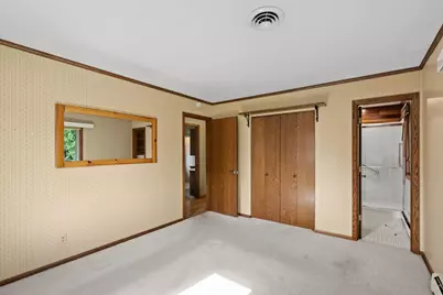 11700 Galtier Drive, Burnsville, MN 55337 - Photo 35