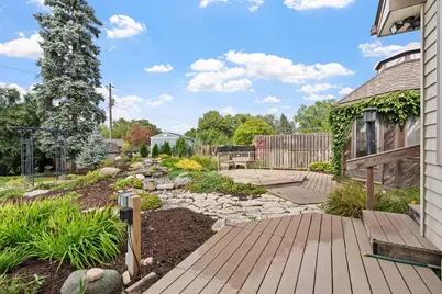 11700 Galtier Drive, Burnsville, MN 55337 - Photo 7