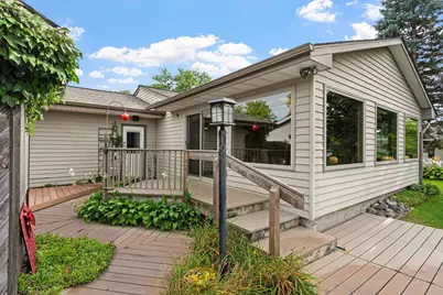 11700 Galtier Drive, Burnsville, MN 55337 - Photo 5
