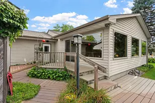 11700 Galtier Dr, Burnsville, MN 55337 - Photo 5
