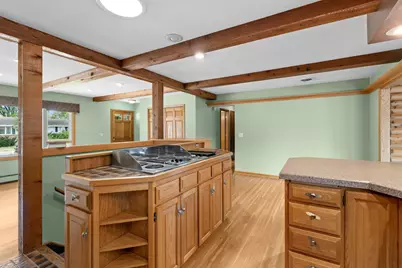11700 Galtier Drive, Burnsville, MN 55337 - Photo 25