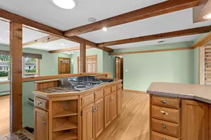 11700 Galtier Dr, Burnsville, MN 55337 - Photo 25