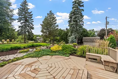 11700 Galtier Drive, Burnsville, MN 55337 - Photo 11