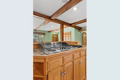 11700 Galtier Drive, Burnsville, MN 55337 - Photo 27