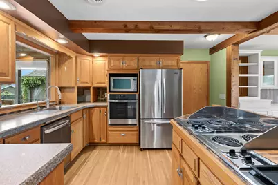 11700 Galtier Drive, Burnsville, MN 55337 - Photo 23