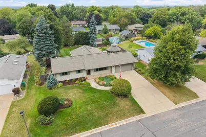 11700 Galtier Drive, Burnsville, MN 55337 - Photo 13