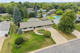 11700 Galtier Dr, Burnsville, MN 55337 - Photo 13