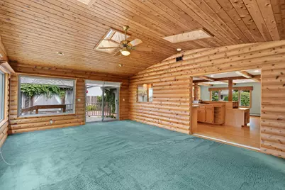 11700 Galtier Drive, Burnsville, MN 55337 - Photo 29