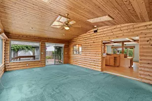 11700 Galtier Dr, Burnsville, MN 55337 - Photo 29
