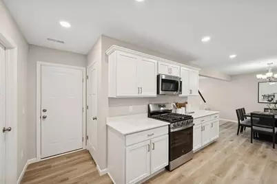2103 Birch Lane, Montrose, MN 55363 - Photo 5