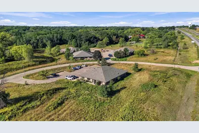 8955 33rd Street N, Lake Elmo, MN 55042 - Photo 21
