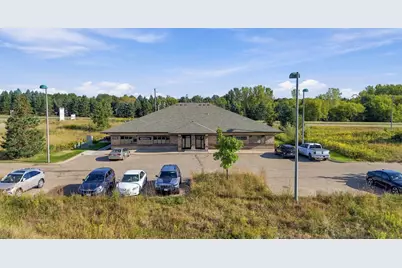 8955 33rd Street N, Lake Elmo, MN 55042 - Photo 17