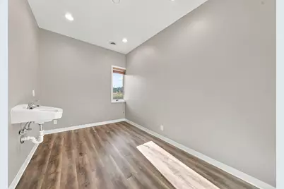 8955 33rd Street N, Lake Elmo, MN 55042 - Photo 7