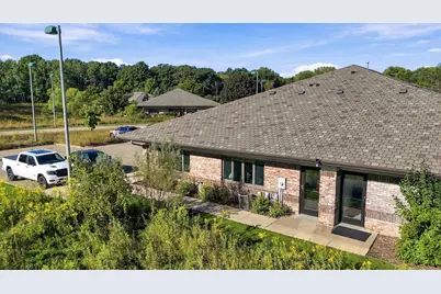 8955 33rd Street N, Lake Elmo, MN 55042 - Photo 23