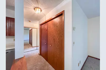 1000 41st Avenue NE #316, Columbia Heights, MN 55421 - Photo 7
