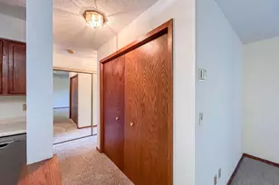 1000 41st Ave NE, Columbia Heights, MN 55421 - Photo 7